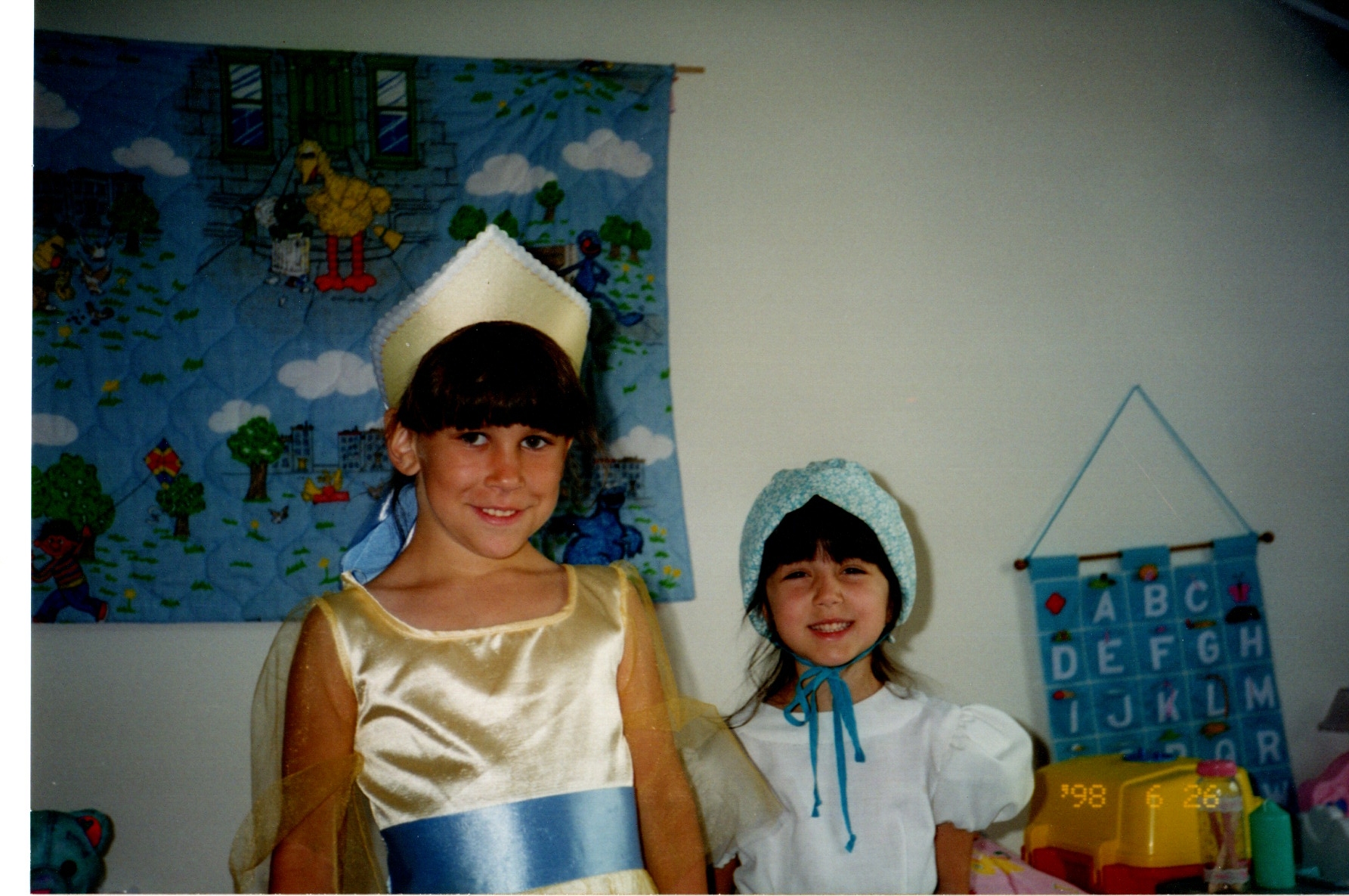 ./1998/10 - Misc 1/img06152020_457.jpg